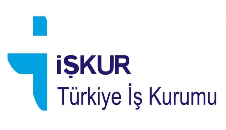 Bakan Işıkhan açıkladı! İŞKUR ile 2002 den bugüne 463 bin 270 engelli vatandaş işe yerleştirildi...
