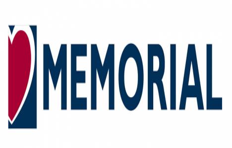 Memorial Sağlık Grubu Kayseri'ye hastane açtı! 