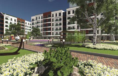 Ahenk İstanbul fiyatları! 