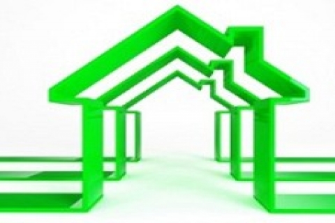 Mustafa Kemal çorbacı, Batılı İnşaat şirketi 'ni kurdu!