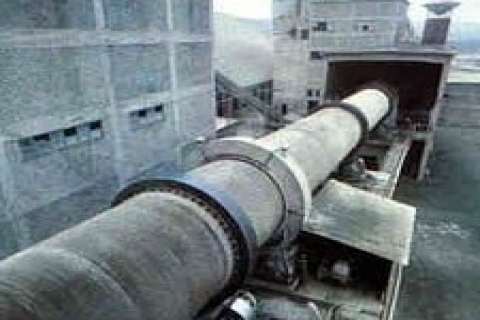 Afyon çimento 750 bin TL pay dağıtacak!