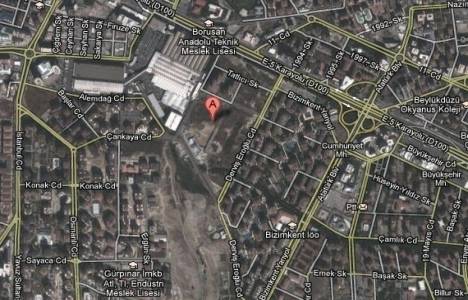 Demir Romance nerede?