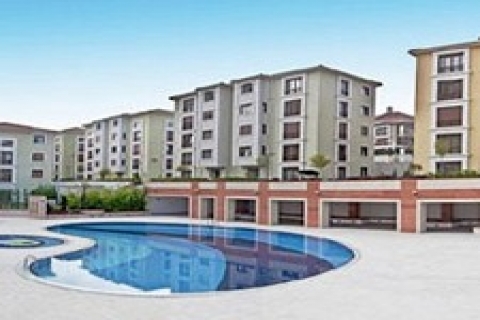 Spradon projelerinde 1000 TL peşinatla! Hemen teslim!