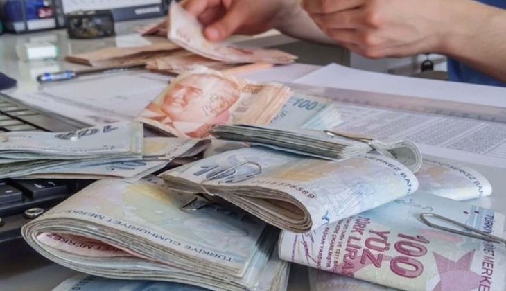 İşçi çifte bayram yaşayacak! Bu haber 700 bin kişiyi ilgilendiriyor