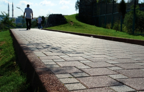 İston İstanbul Beton yapım ihalesi sonuçlandı!