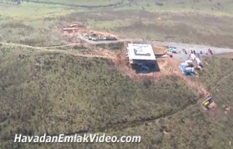  Bio İstanbul nerede? 