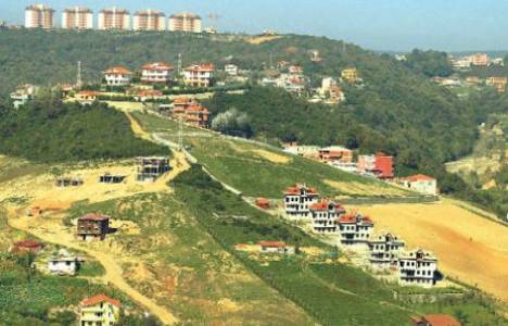 Vatandaş 2B yasasından karlı çıkacak!