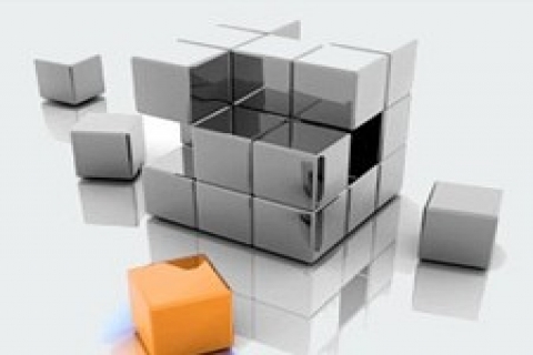 Neva Emlak Gayrimenkul İnşaat şirketi kuruldu!