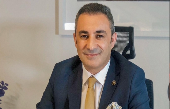 Vatandaşlıkta hileli konut satışlarına izin verilmemeli!