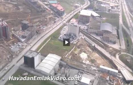 Symbol İstanbul Karden