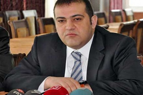 Elazığspor Yatırım, Turizm, Gayrimenkul, Petrol ve İnşaat A.Ş. kuruldu!