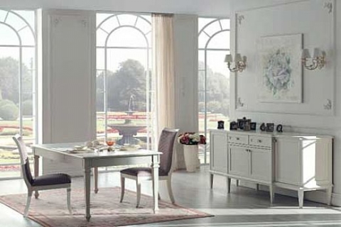 Lazzoni Mobilya, Türk Patent Enstitüsü tarafından Tanınmış Marka olarak tescillendi!