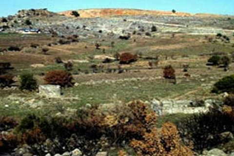 Arazi alan mirasçılara ucuz kredi kolaylığı geliyor!