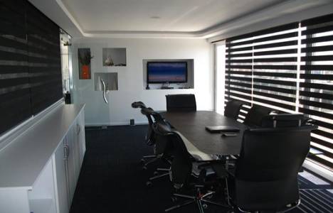  Helis Kartal Beyaz Ofis’te 660 bin liraya ofis: hemen teslim! 