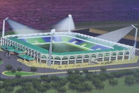 Türkiye'deki 9 ilde stat yenileme yatırımları yapılacak!