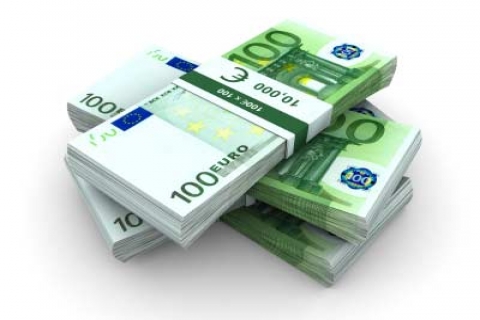 Türkler Londra'da daire satın alıyor!