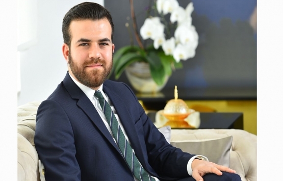 balkonlu satılık ev