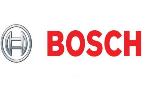 Doğal Kahramanlar Bosch'un katkılarıyla 31 Mayıs'ta sinemalarda!