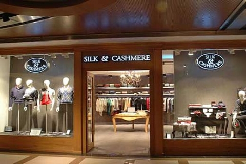 Tarım alanlarının imara açılması isteniyor