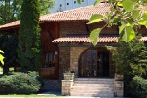 Seramiksan, Yapı Fuarı'na katılıyor!