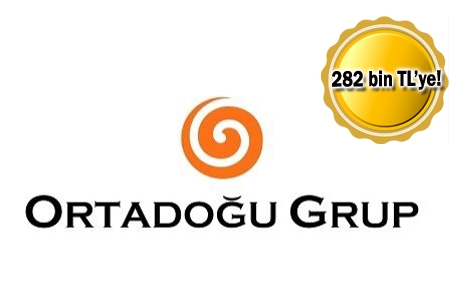 Resim Modern Kağıthane ön talep öncesi satışta! Yeni proje!