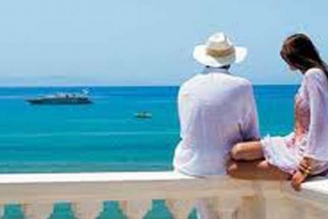 Turizm sektörü internet yatırımlarını artırıyor!