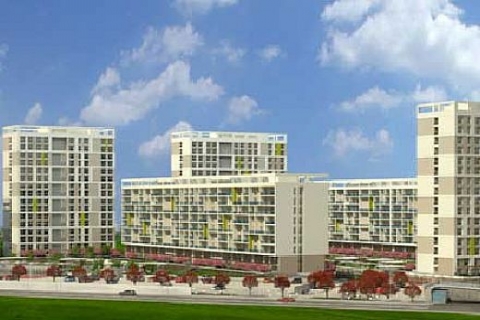 Soyak Evostar yeni fiyat listesi! 99 bin 500 TL'ye!