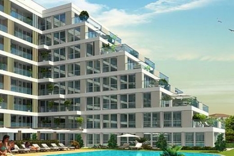 MiniPoint Anadolum'da 153 bin TL'ye 2+1!