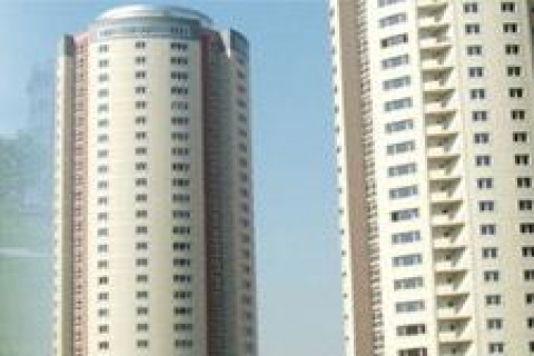 Ağaoğlu My World Ataşehir'de yüzde 1 peşinatla! Son 9 gün!