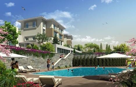 Çengelköy Sultan Makamı ev fiyatları!