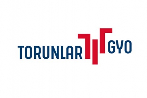  Torunlar GYO, 22.4 milyon TL'yi 31 Mayıs'ta dağıtacak!