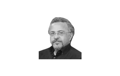 Kentsel dönüşümde yeni yol haritası belirlendi!