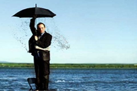 Konut sigortasına itiraz etmeden önce iyi hesap yapılmalı!