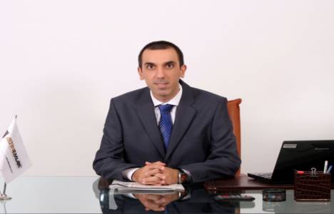 2013'ün ilk çeyreğinde 2. el piyasalarda hareketlilik bekleniyor!