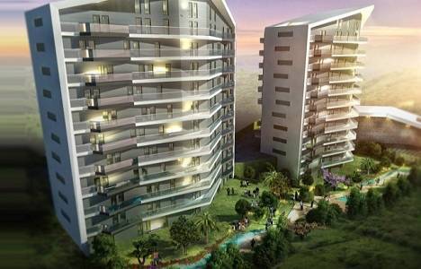 2014’te Beylikdüzü’nde satışa çıkacak konut projeleri!