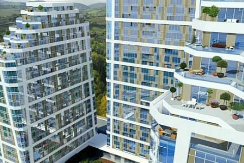 Milli Emlak, Kayseri'de 3,9 milyon TL'den arsa satıyor!