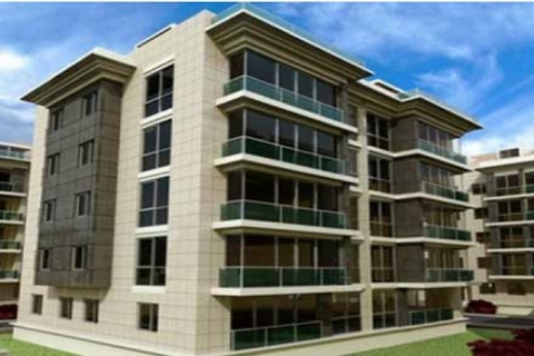 maltepe Çolakoğlu Deniz Yıldızı