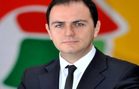  Barış Onay: Türk yapı sektörü ilk 9 ayda yüzde 1 büyüdü!