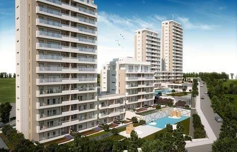 karşıyaka varyant ödeme planı