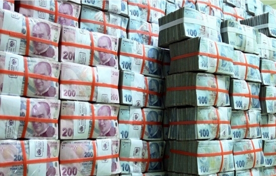 Nurol Varlık Kiralama 2019 finansal raporunu yayınladı!