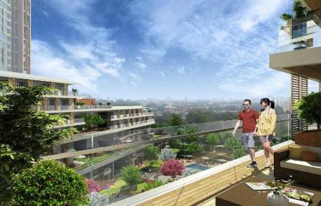 Green İst resimleri!