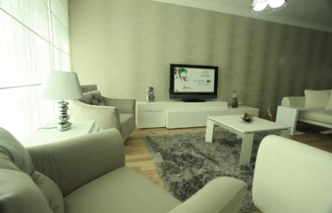 Aydınlı Günaydın Konakları