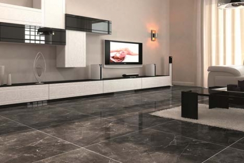 Kütahya Seramik: Evinizi görerek dekore edin! 