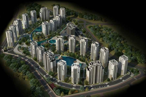 Atakent 3'te 15 Haziran'da Komşular Arası Tanışma kokteyli düzenlenecek! 