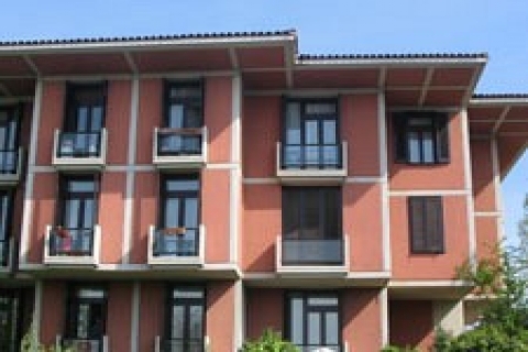 Yıllık enflasyonda konutta yüzde 4,93 artış oldu!