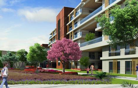 Green İst ödeme planı 60 ay vadelendirmeli ödeme seçenekleri!