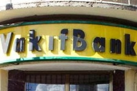 Vakıfbank'tan 10 ilde satılık 140 konut ve işyeri!