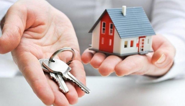 Kiracı ve ev sahiplerini ilgilendiriyor! Kirasını yüzde 25 artışla ödemek isteyen kiracıya şok karar!