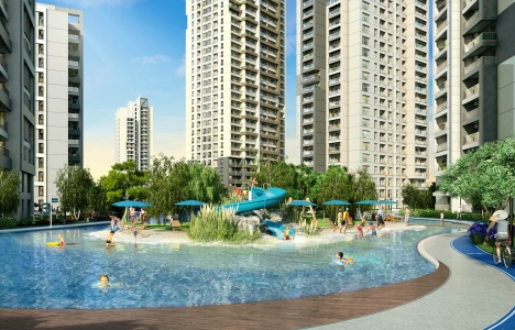 Marina Ankara Kazanç Festivali ödeme planı!