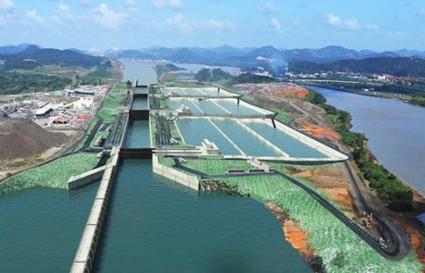 Dünyanın geleceğine bu 18 dev proje yön verecek!